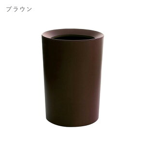 S~ 6.7L 2Zbg N[ RpNg ܂Ȃ2d\ ی^  _Xg{bNX ݔ  rO  Ȃ Vv    6.7bg c^ ی` 