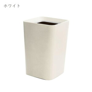 S~ 6.6L 2Zbg N[ RpNg ܂Ȃ2d\ p^  _Xg{bNX ݔ  rO  Ȃ Vv    6.6bg c^ p` d