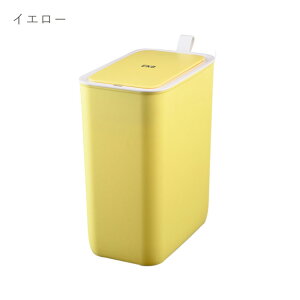 S~ 8L fB EKO X}[g vX`bNZT[r J _Xg{bNX ݔ 8bg ZT[ p^ Lb`  ӂt C[P[I[  CeA X 