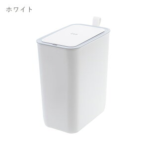 S~ 8L fB EKO X}[g vX`bNZT[r J _Xg{bNX ݔ 8bg ZT[ p^ Lb`  ӂt C[P[I[  CeA X 