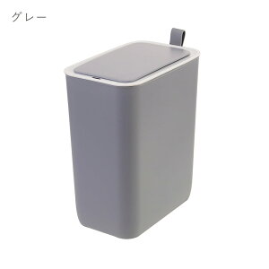 S~ 8L fB EKO X}[g vX`bNZT[r J _Xg{bNX ݔ 8bg ZT[ p^ Lb`  ӂt C[P[I[  CeA X 