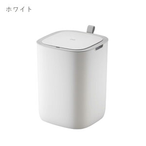 _P10{!Ԍ^ S~ 12L fB EKO X}[g vX`bNZT[r J _Xg{bNX ݔ 12bg ZT[ p^ Lb`  ӂt C[P[I[ 