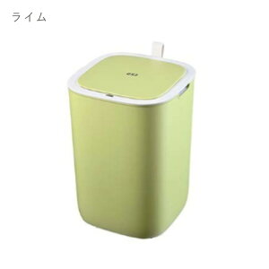 �S�~�� 12L �������f�B EKO �X�}�[�g �v���X�`�b�N�Z���T�[�r�� �����J�� �_�X�g�{�b�N�X ���ݔ� 12���b�g�� �Z���T�[ �p�^ �L�b�`�� ������ �ӂ��t�� �C�[�P�[�I�[ ������� �C���e���A �X��