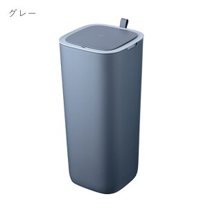 _P5{!Ԍ聚^ S~ 30L fB EKO X}[g vX`bNZT[r J _Xg{bNX dst-kup0024