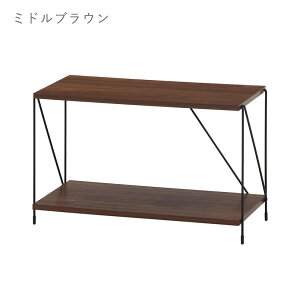 I ؐ y60z EZBO C[bN 2i^Cv Hsv ȒPgݗ k [ ezb-fb0002