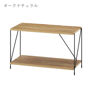 �y��60�z EZBO ���C���[���b�N 2�i�^�C�v �H��s�v �ȒP�g�ݗ��� �k�� ���[ ezb-fb0002