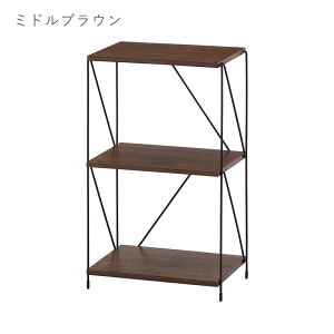 y40z EZBO C[bN 3i^Cv Hsv ȒPgݗ ؐ kezb-fb0003