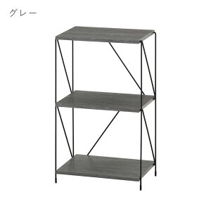 �y��40�z EZBO ���C���[���b�N 3�i�^�C�v �H��s�v �ȒP�g�ݗ��� �ؐ� �k��ezb-fb0003