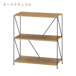 �I�[�N�i�`�������̂ݗ\��̔�(12�����{���o�ח\��) �I �ؐ� �y��60�z EZBO ���C���[���b�N 3�i�^�C�v �H��s�v �ȒP�g�ݗ��� ezb-fb0004