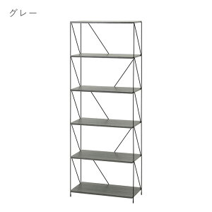 I[Ni`^ @ ~huEpԁ y60z EZBO C[bN 6i^Cv Hsv ȒPgݗ ؐ k [ ezb-fb0010