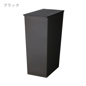 kcud S~ 36L N[h VvX LX^[t  ӂt I'mD ACfB[ 45LܑΉ 45bgΉ 36l 36bg N[h _Xg{bNX ݔ X Vv Lb` 