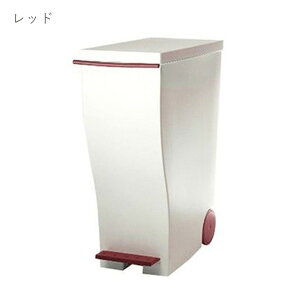 _P5{!Ԍ聚^ kcud S~ 33L N[h Xy_ LX^[t ӂt I'