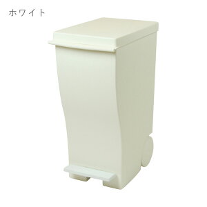 kcud S~ 20L N[h Xy_ ~j LX^[t ӂt I'