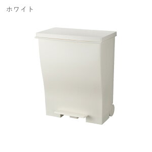 kcud S~ 39L N[h Chy_y[ ^ Ch LX^[t ӂt I'