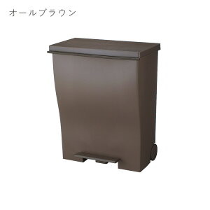 kcud S~ 39L N[h Chy_y[ ^ Ch LX^[t ӂt I'