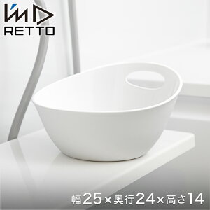 RETTO ʊ bg[ 肨 A { I'mD ACfB[ C 艱 C   nfB{[ ߂ oX{E tbN  | [  [^ oXpi J}