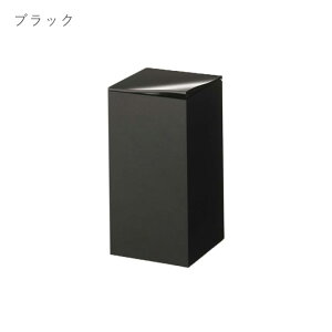 _{聚P5{^RETTO R[i[|bg bg[ gC|bg I'mD ACfB[ _Xg{bNX Tj^[|bg gCpi gCp gC[ gC^[ J}eA IMD-KUP0029