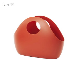 ENOTS CeAobO M 5L Gmbc [oXPbg I'