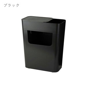 ENOTS TChS Gmbc [{bNX LX^[t 40cm I'