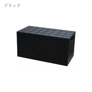 I'mD ObhRei 38.5L ACfB[ [{bNX 60×s30×30 t^t [ Rei vX`bN [P[X ςݏd Wt ܂肽 X^bLO  ӂt ߑP