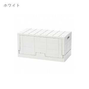 I'mD ObhRei 38.5L ACfB[ [{bNX 60×s30×30 t^t [ Rei vX`bN [P[X ςݏd Wt ܂肽 X^bLO  ӂt ߑP