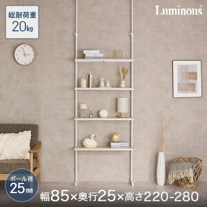 ǖʎ[ Lb`bN ǎ[ ˂ ǖʎ[ S~  ؐ Lb`[ bN X`[bN ~iX bN VFANo.1 J[bN  zCg I e 4i 85c