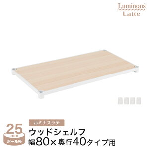 ~iX K p[c i EbhVFt I I ؐ k ep bN  zCg  Ɩp [ [I VFtX[ut ؍ CeA 81cm×s41cm LL8040-WD ^ 