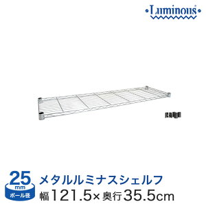 \̔(11{oח\) I bN VFt [ [I  X`[ ^ X`[ ^ bN C[VFt p[c [I ^~iX VFt |[a25mm [X