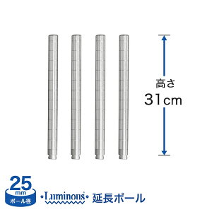 I bN X`[bN [ ^ ~iX X`[I p[c |[|[ p[c 4{Zbg[25mm] |[ 31cm ADD-P2530-2