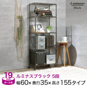 X`[bN   LX^[t ~iX ubN bN 60 s35 150 5i (59.5×34.5×155cm) Lb`[ ^ C[VFt