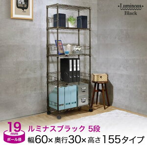 _P10{^ X`[bN   LX^[t ~iX ubN bN 5i 60 s30 155 Lb`[ ^ C[VFt (59.5×29.5×155cmj