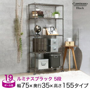 _P10{^ X`[bN   LX^[t ~iX ubN bN 75 s35 155 5i Lb`[ ^ C[VFt