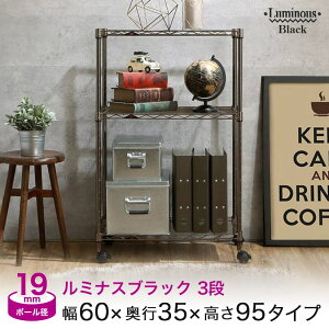 _P5{!Ԍ聚^ X`[bN   LX^[t ~iX ubN bN 60 s 35  95 3i Lb`[ ^ C[VFt (59.5×34.5×94cm)