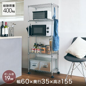 _P10{^ [I X`[I I ^ bN  I[vVFt I[vbN 60 s35 3i 4i 5i hTr A~bN pCvbN ⃉bN  LX^[t ^