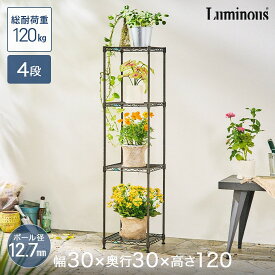 楽天市場 フラワースタンド ニトリの通販