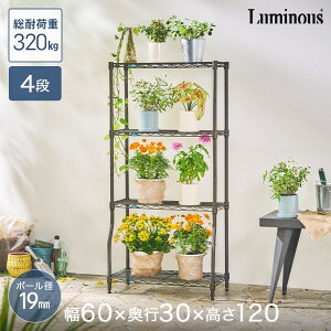 _|Cg5{N[|^ ~iX X`[bN Op bN K[fjO60 s30 121cm 4i |[a19mm GR6012BD-4
