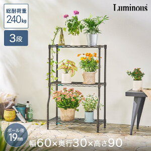 _|Cg5{N[|^ K[fbN K[fjObN |bN X`[bN ~iX bN VFANo.1 ~iXK[f 60 s30 90.5cm 3i |[a19mm GR6090BD-3
