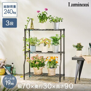 _|Cg5{N[|^ ~iX X`[bN Op bN K[fjO70 s30 90.5cm 3i |[a19mm GR7090BD-3