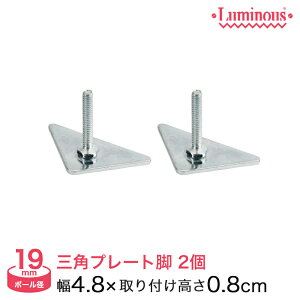 I bN X`[bN [ ^ ~iX X`[I p[c Opv[gr(t0.8cm)(2Zbg) |[a19mm