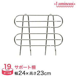 _P10{^ I bN VFt [ [I  X`[ ^ X`[ ^ bN C[VFt p[c h~ T|[g s30^Cvp(25×ݒu17.8cm) |[