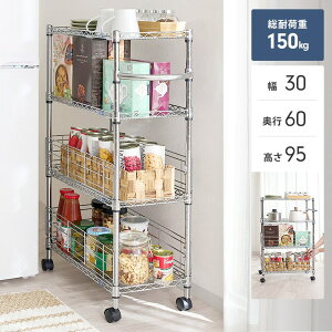 420!P10{ Lb`bN Lb`J[g ~iX Ԏ[  X`[bN bN I 30 s60 90 4i ~iXtB[