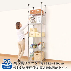 _P10{^ ˂胉bN ~iX X`[bN bN 60 s46 222-249cm 5i |[a25mm ~iXX