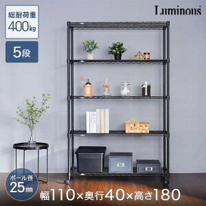 _P5{N[|^ ~iX Luminous ~iXm[  X`[bN 110 s40 180 5i Ɩp e LX^[t ubN  X`[VFt Lb`bN I[v