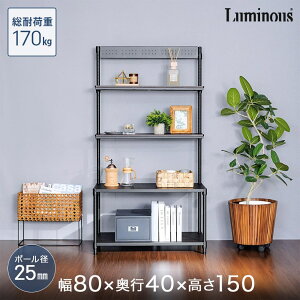 ~iX m[ er Be[W ǖʎ[  ubN [  Be[W ACAbN fBXvCbN 80 s40 150 |[a25mm