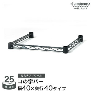 _P10{^ ~iX m[ X`[bN lC   ubN [ R̎o[ nk ϐk΍ nk΍ hЃObY Ƌ]|h~_ 䕗΍ 䕗 J΍ S΍ 40 NOKWB-