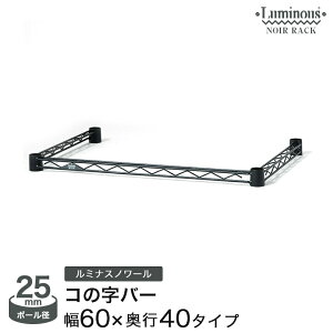 _P10{^ ~iX m[ X`[bN lC   ubN [ R̎o[ nk ϐk΍ nk΍ hЃObY Ƌ]|h~_ 䕗΍ 䕗 J΍ S΍ 60 NOKWB-