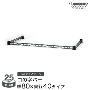 _P10{^ ~iX m[ X`[bN lC   ubN [ R̎o[ nk ϐk΍ nk΍ hЃObY Ƌ]|h~_ 䕗΍ 䕗 J΍ S΍ 80 NOKWB-