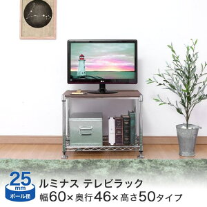 \̔(11{oח\) I bN VFt [ [I  LX^[t X`[ I[vbN C[VFt [25mm] ؐIer 60 s46 50 2i 61×s46×