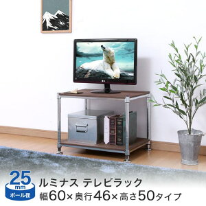 \̔(11{oח\) I bN VFt [ [I  LX^[t X`[ ^ bN C[VFt [25mm] ؐIer 60 s46 50 2i 61×s46×