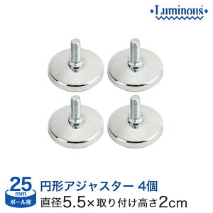 _P10{&N[|^ ~iX p[c ~`AWX^[4Zbg(a5×t2cm) |[a25mm@~iX ]|h~ ς_ nk΍ hЃObY Ƌ]|h~ 䕗΍ S΍